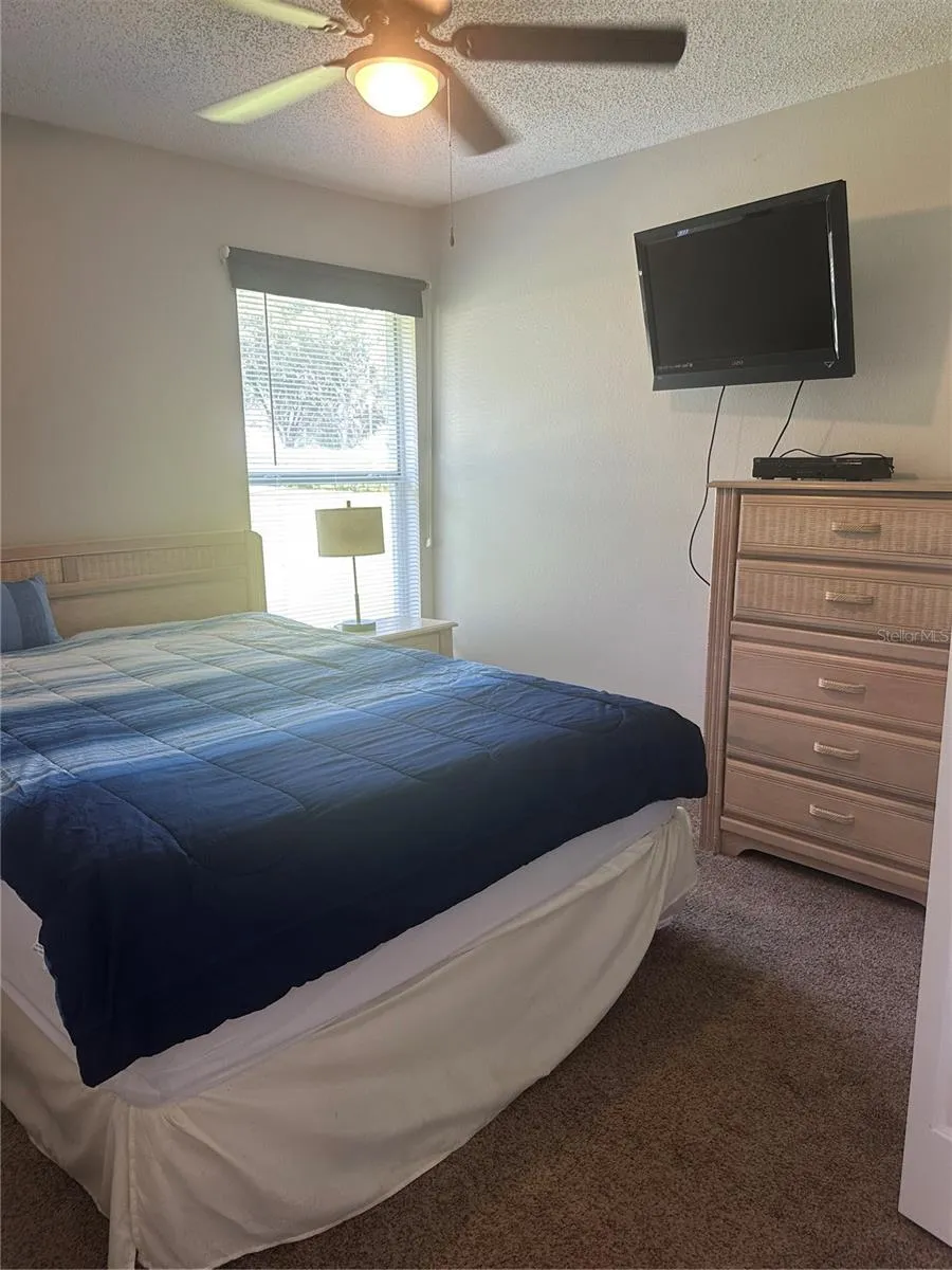 2004 HEMINGWAY AVENUE Haines City, FL 33844