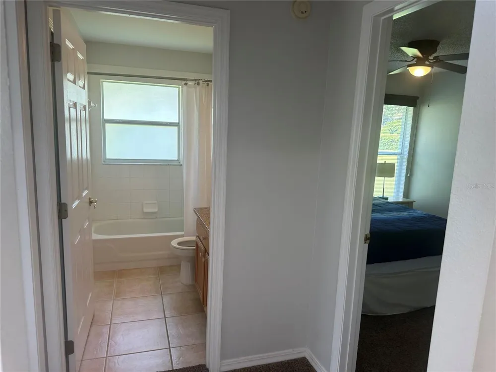 2004 HEMINGWAY AVENUE Haines City, FL 33844