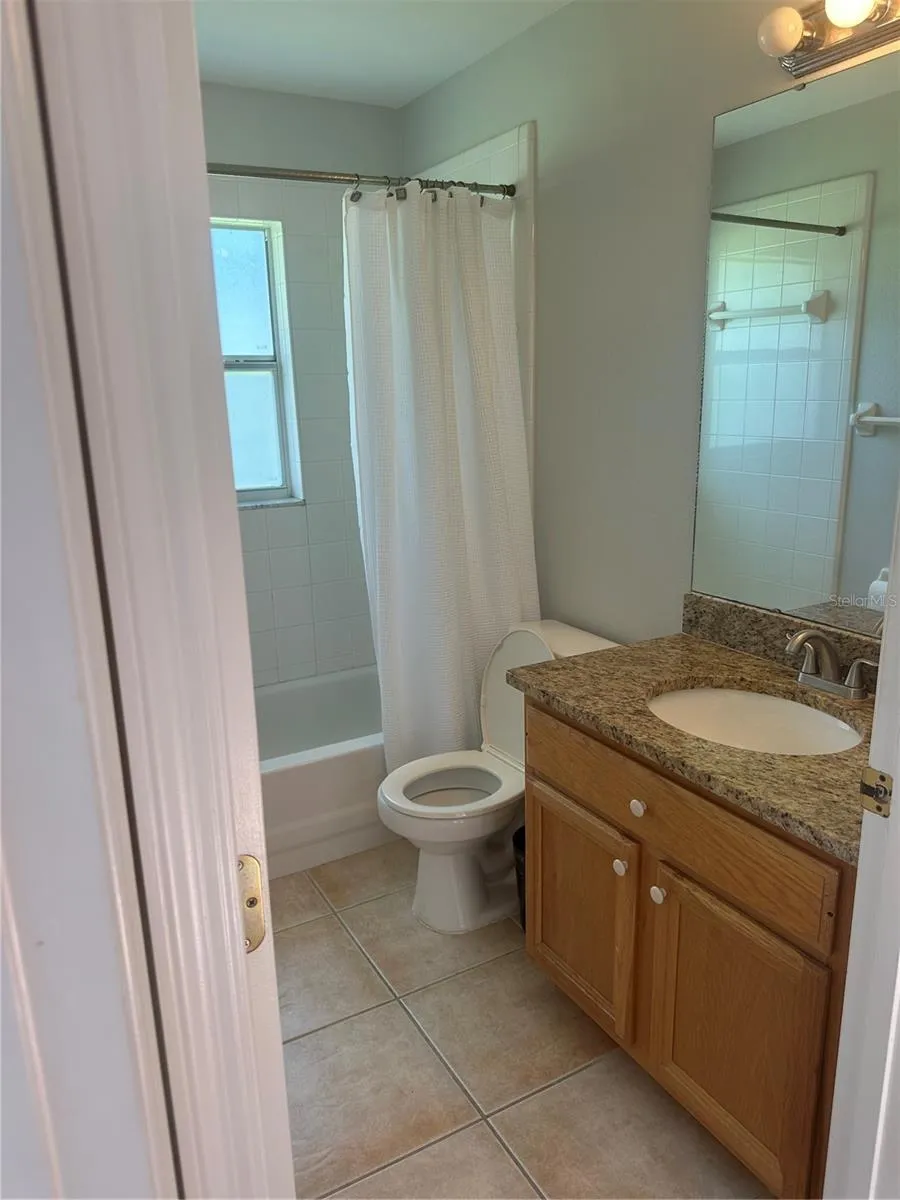 2004 HEMINGWAY AVENUE Haines City, FL 33844