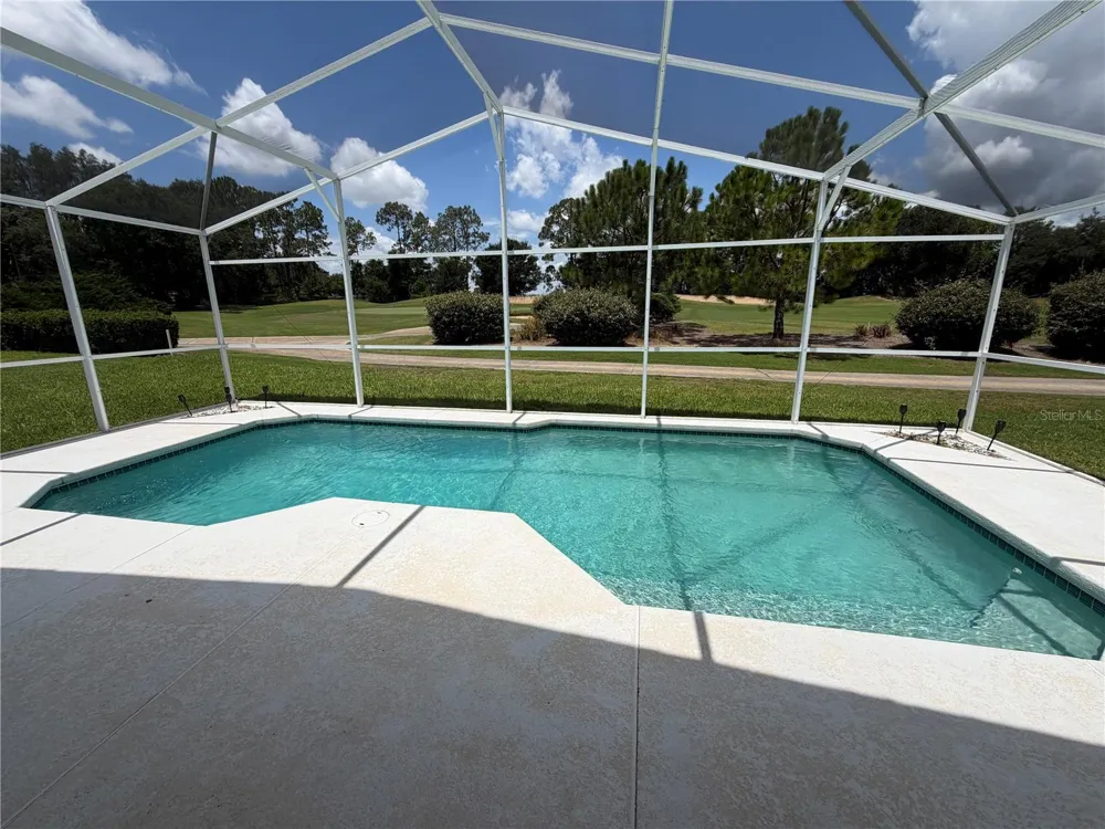2004 HEMINGWAY AVENUE Haines City, FL 33844