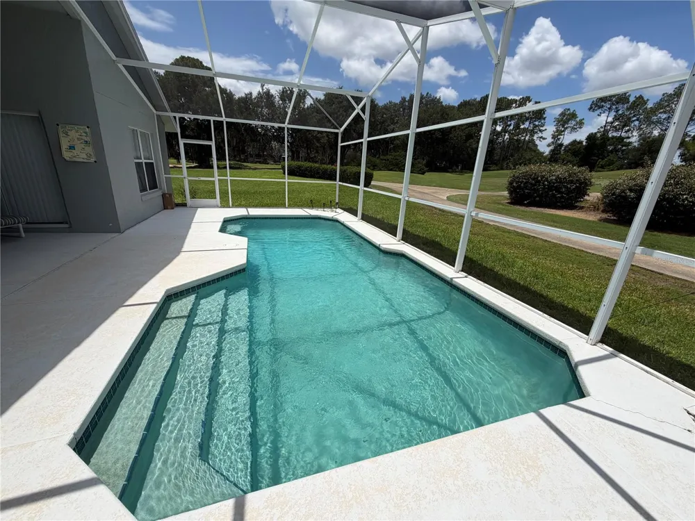 2004 HEMINGWAY AVENUE Haines City, FL 33844
