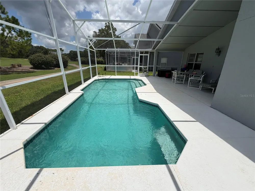 2004 HEMINGWAY AVENUE Haines City, FL 33844