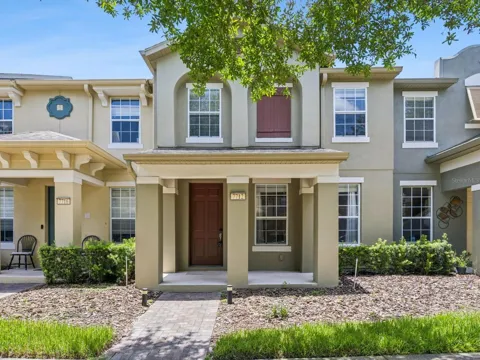 7712 FORDSON LANE