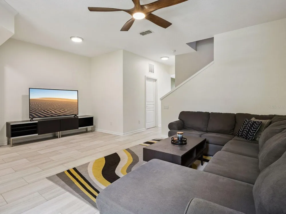 7712 FORDSON LANE Windermere, FL 34786