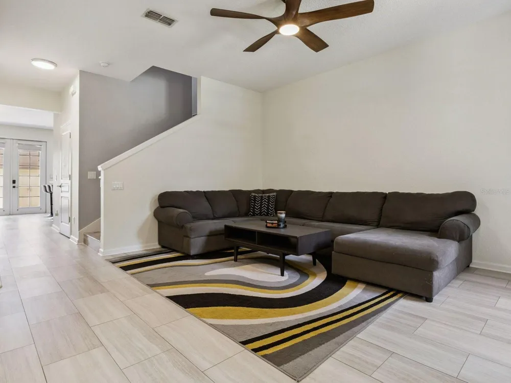 7712 FORDSON LANE Windermere, FL 34786