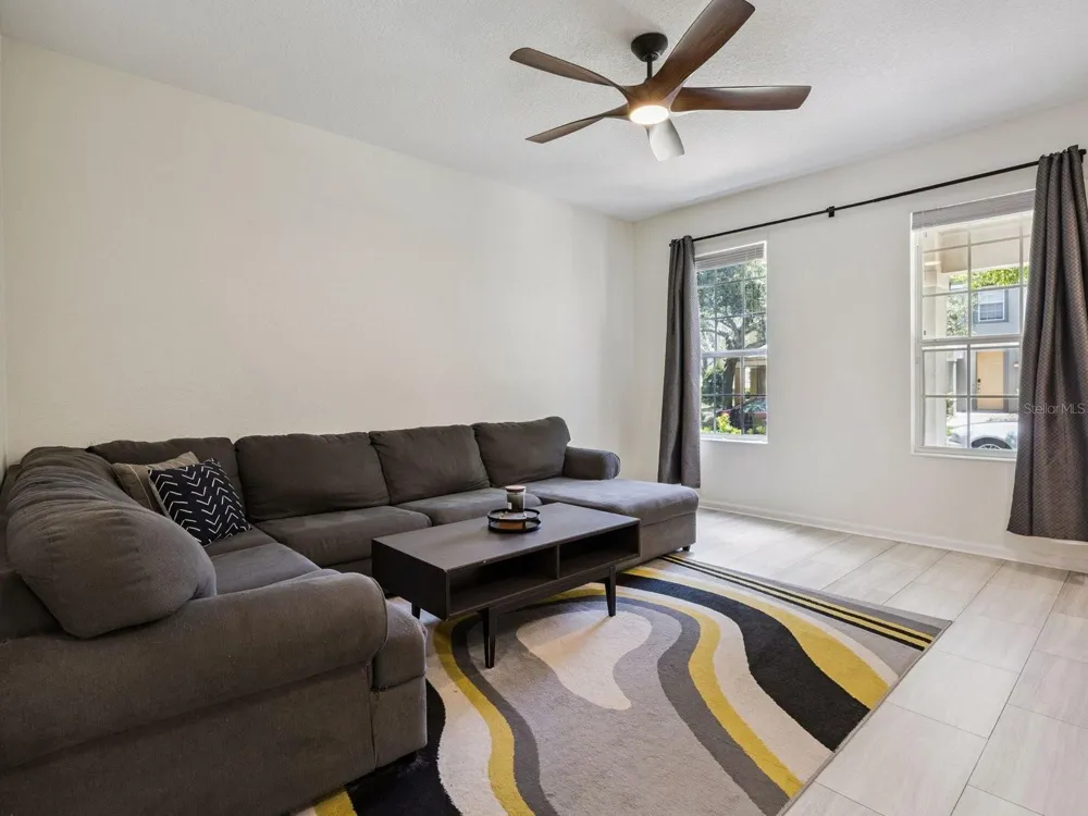 7712 FORDSON LANE Windermere, FL 34786