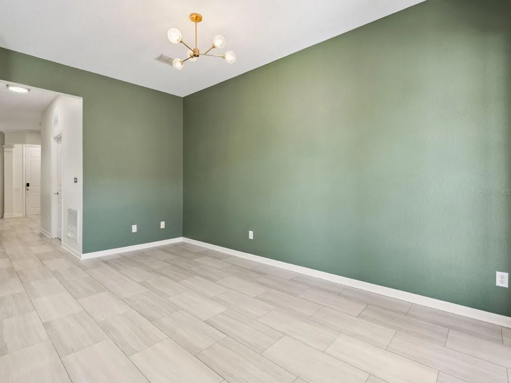 7712 FORDSON LANE Windermere, FL 34786