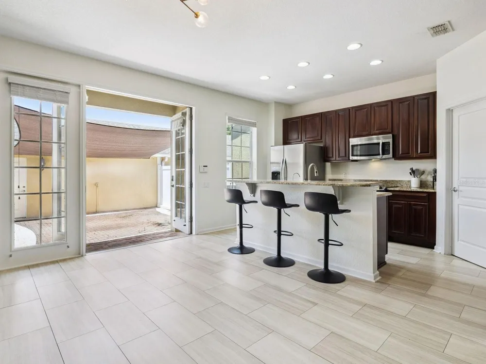 7712 FORDSON LANE Windermere, FL 34786