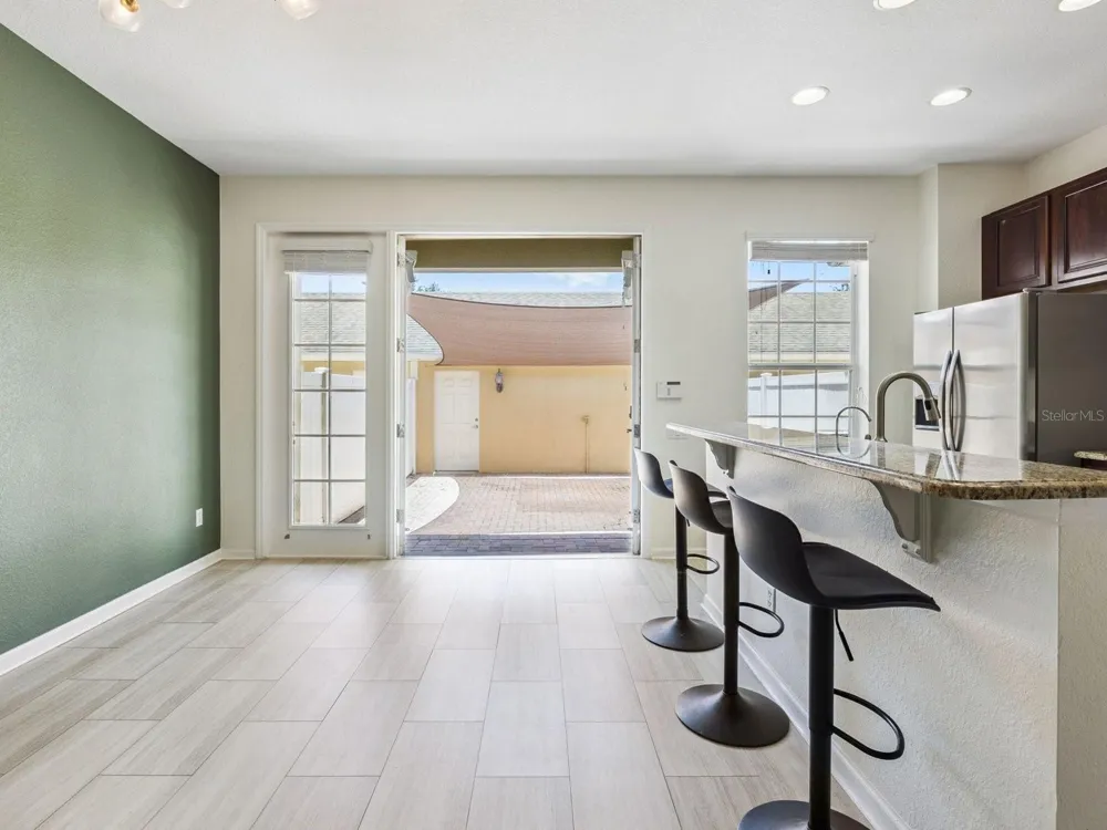 7712 FORDSON LANE Windermere, FL 34786