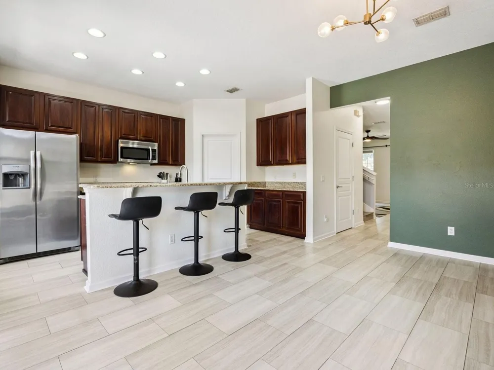 7712 FORDSON LANE Windermere, FL 34786