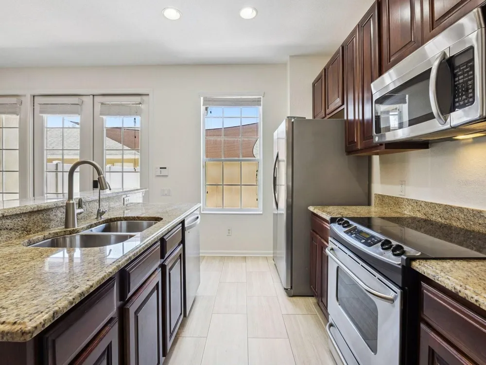 7712 FORDSON LANE Windermere, FL 34786