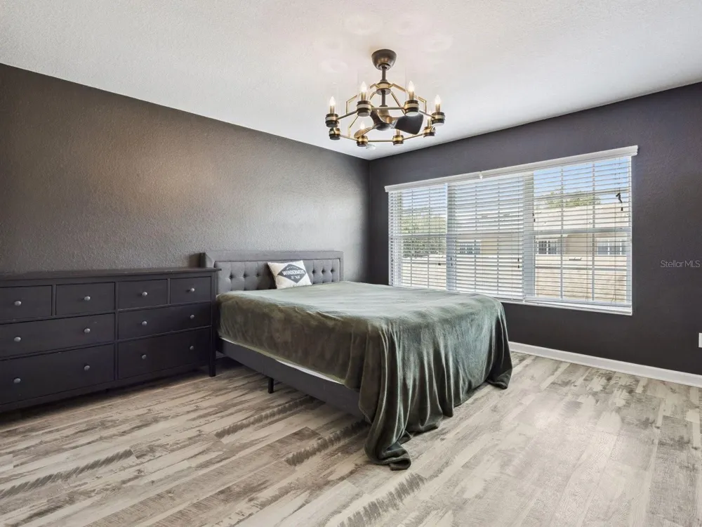 7712 FORDSON LANE Windermere, FL 34786