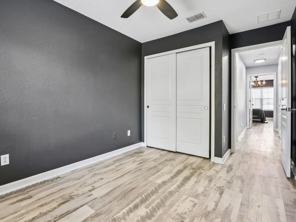 7712 FORDSON LANE Windermere, FL 34786