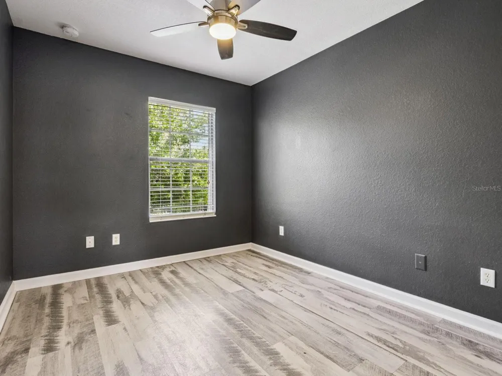 7712 FORDSON LANE Windermere, FL 34786