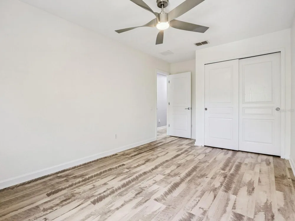 7712 FORDSON LANE Windermere, FL 34786