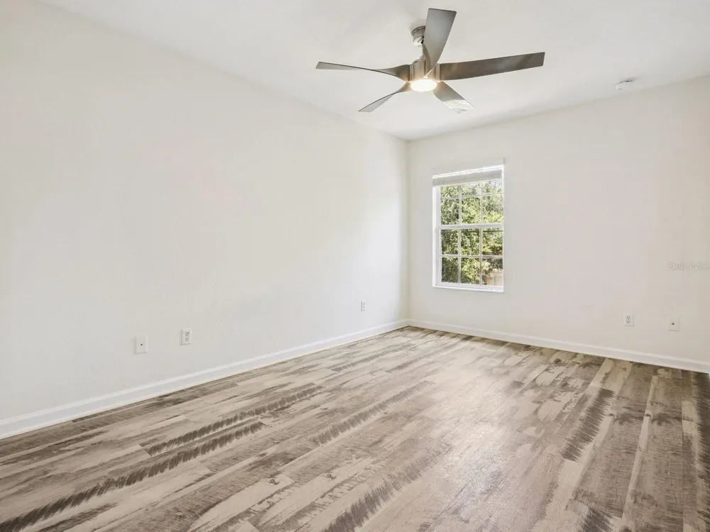 7712 FORDSON LANE Windermere, FL 34786