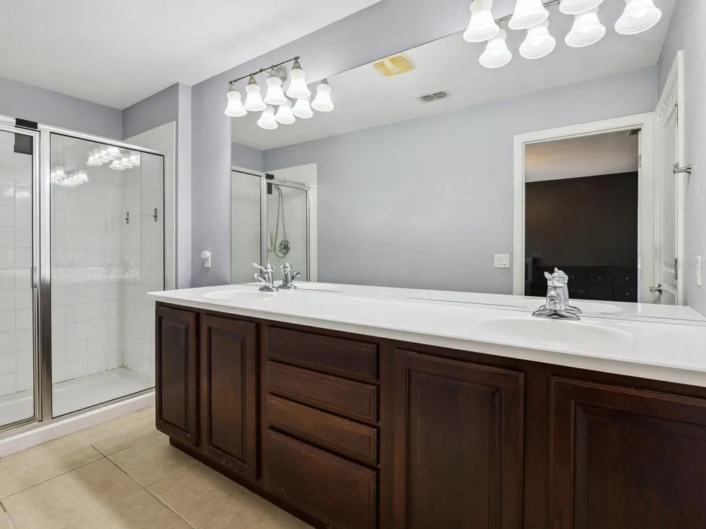 7712 FORDSON LANE Windermere, FL 34786