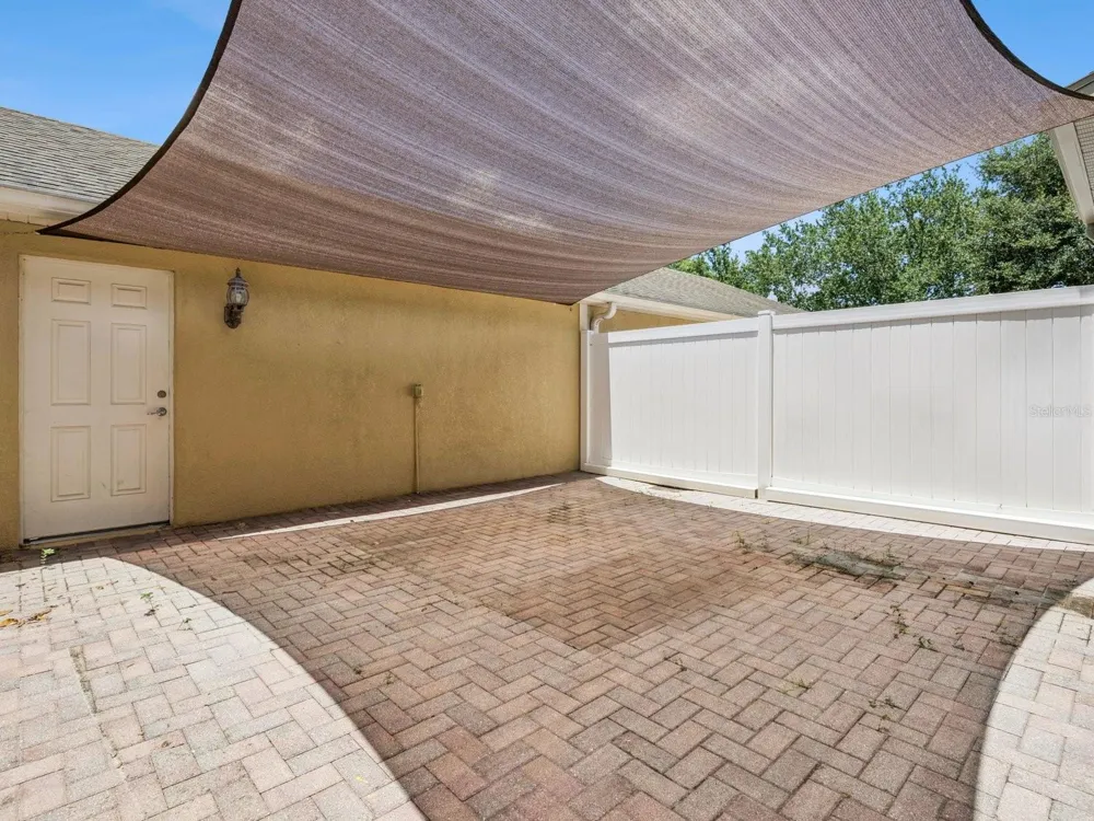 7712 FORDSON LANE Windermere, FL 34786