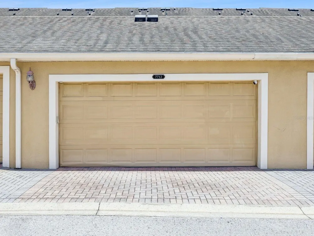 7712 FORDSON LANE Windermere, FL 34786