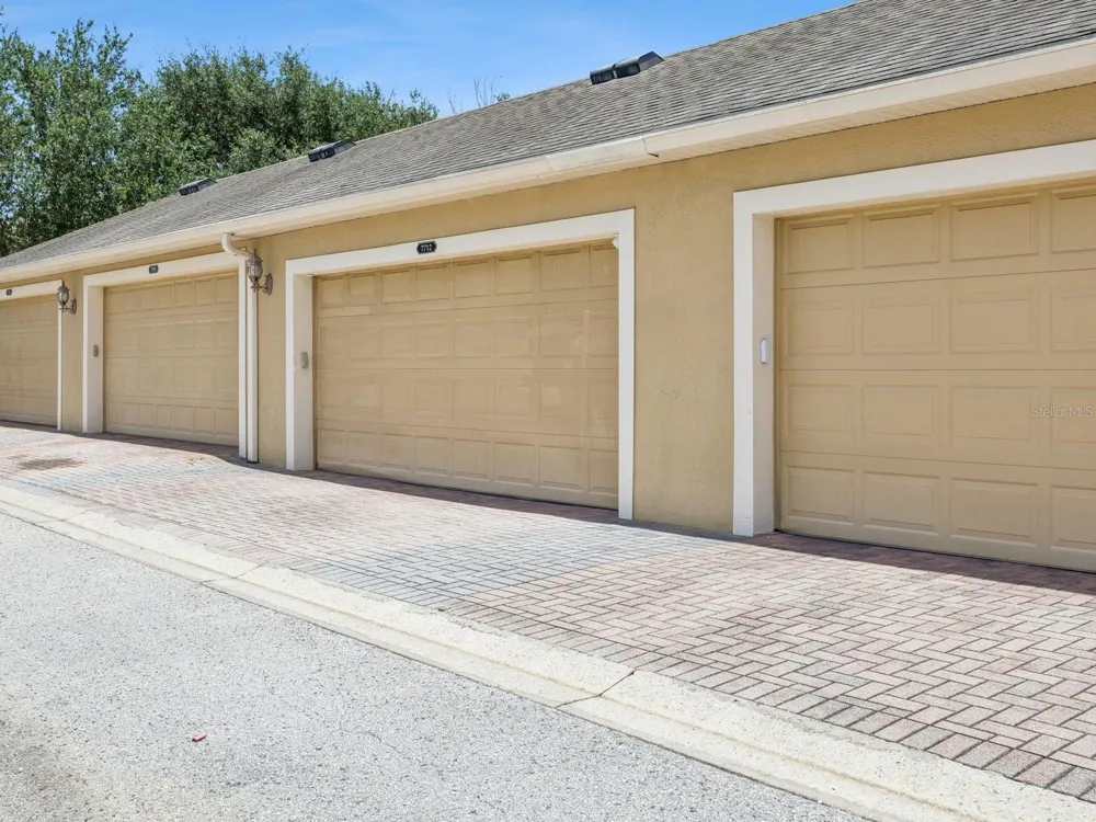 7712 FORDSON LANE Windermere, FL 34786