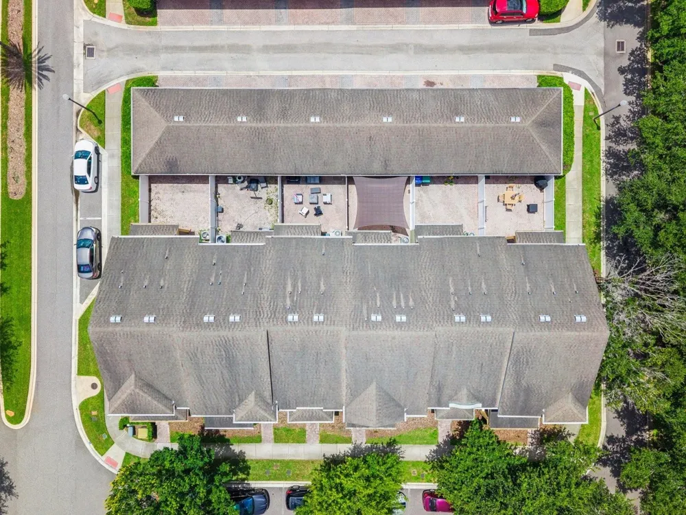 7712 FORDSON LANE Windermere, FL 34786