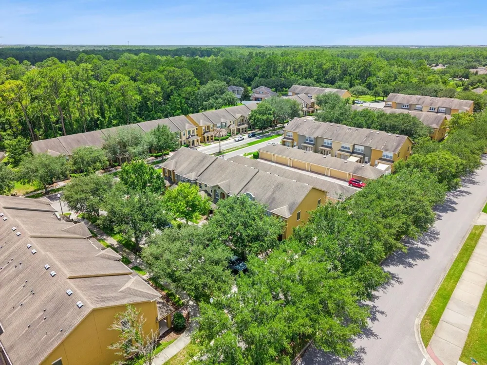 7712 FORDSON LANE Windermere, FL 34786