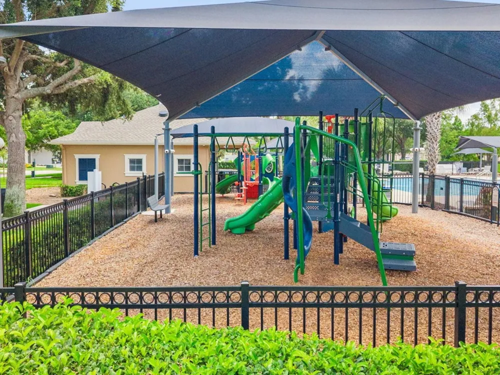 7712 FORDSON LANE Windermere, FL 34786