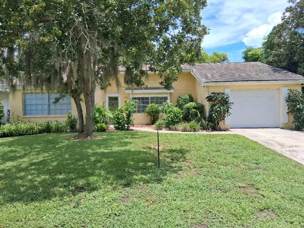 12406 WEATHERSTONE ROW Hudson, FL 34667