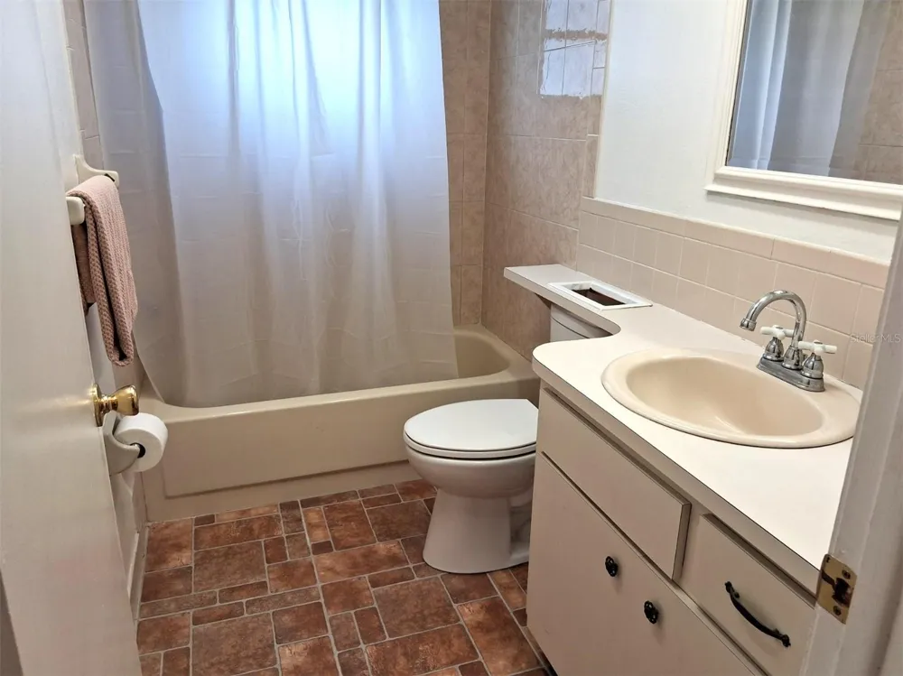 12406 WEATHERSTONE ROW Hudson, FL 34667