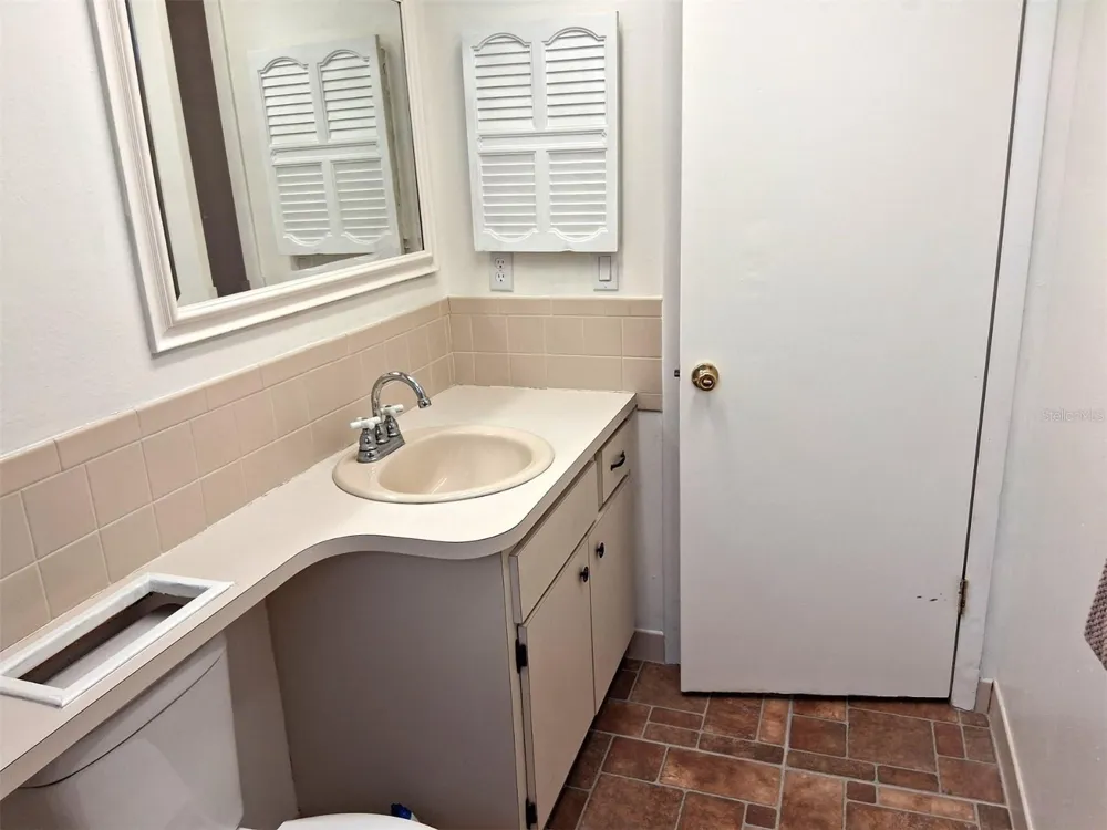 12406 WEATHERSTONE ROW Hudson, FL 34667