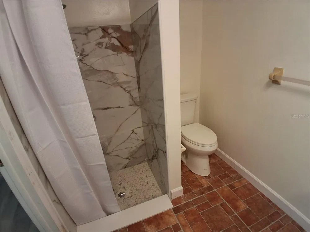 12406 WEATHERSTONE ROW Hudson, FL 34667