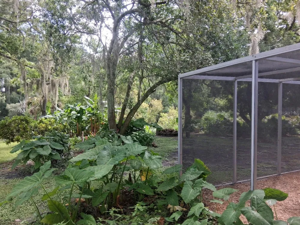 12406 WEATHERSTONE ROW Hudson, FL 34667