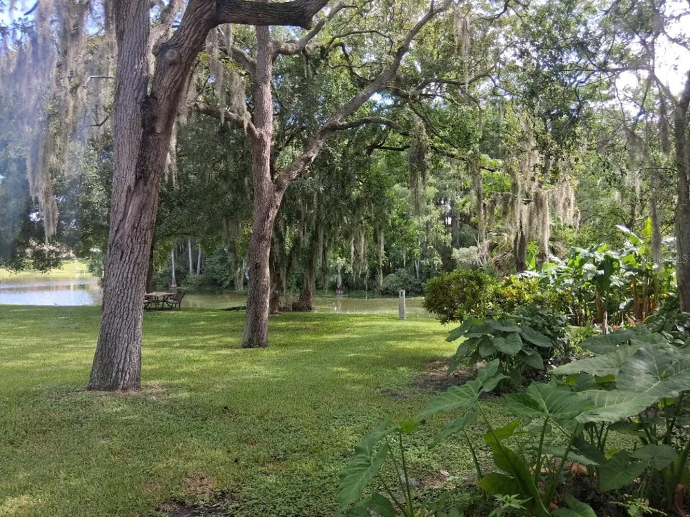 12406 WEATHERSTONE ROW Hudson, FL 34667