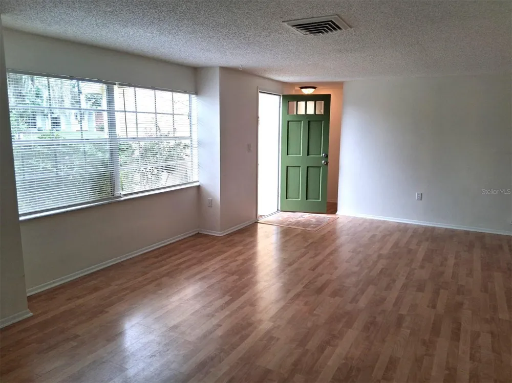 12406 WEATHERSTONE ROW Hudson, FL 34667