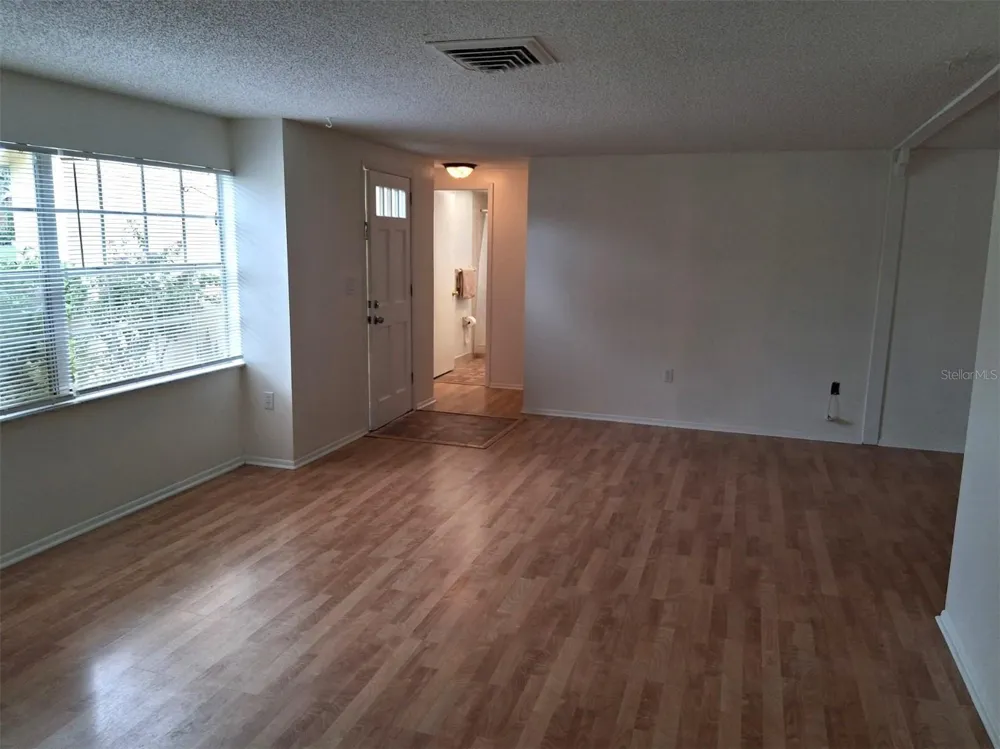 12406 WEATHERSTONE ROW Hudson, FL 34667