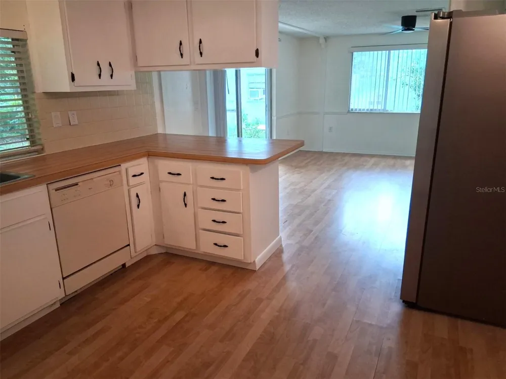 12406 WEATHERSTONE ROW Hudson, FL 34667