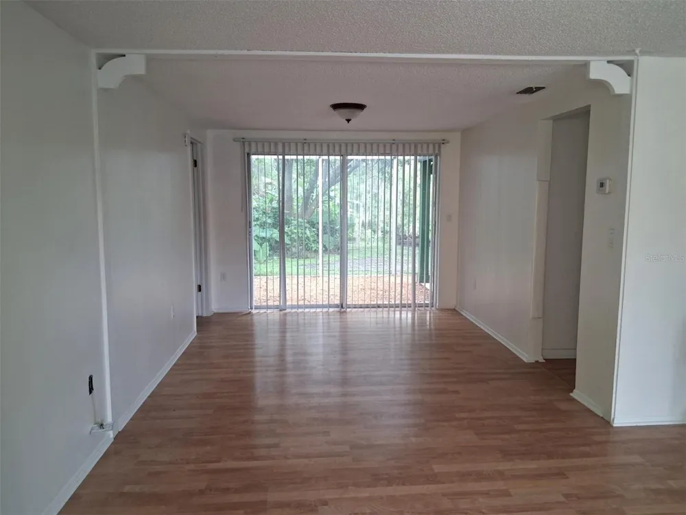 12406 WEATHERSTONE ROW Hudson, FL 34667