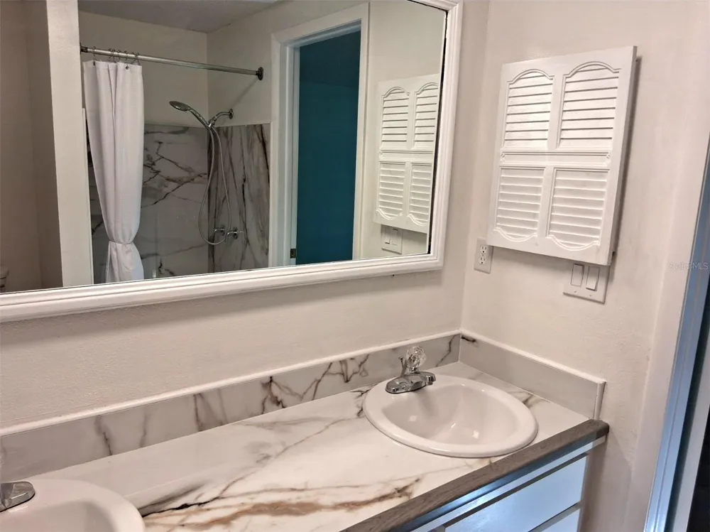 12406 WEATHERSTONE ROW Hudson, FL 34667