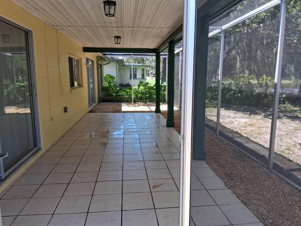 12406 WEATHERSTONE ROW Hudson, FL 34667
