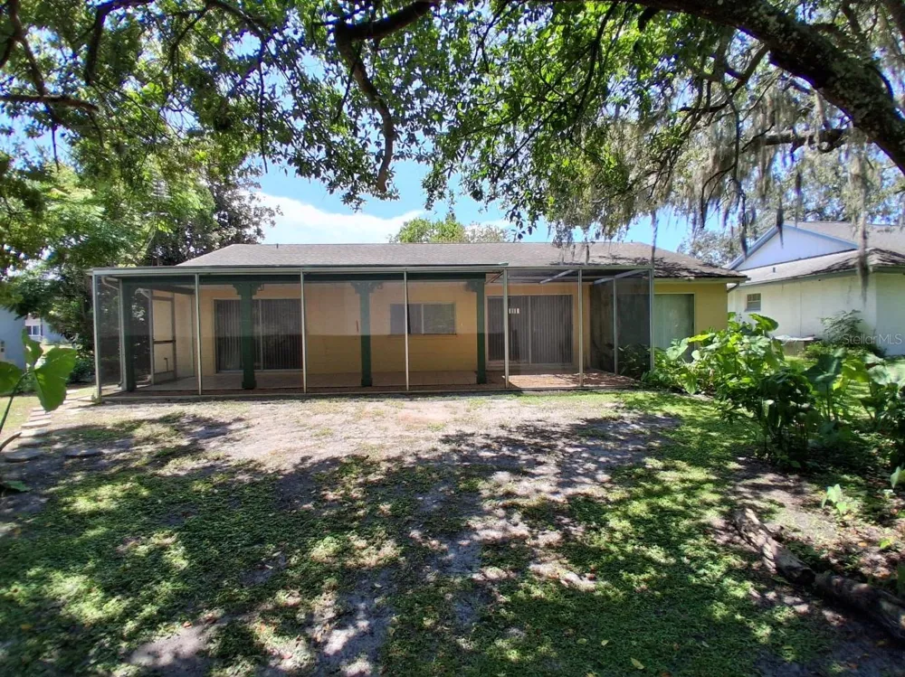 12406 WEATHERSTONE ROW Hudson, FL 34667