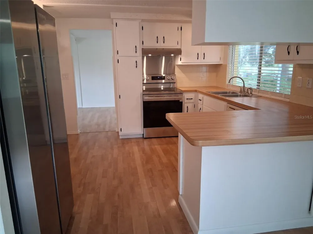12406 WEATHERSTONE ROW Hudson, FL 34667