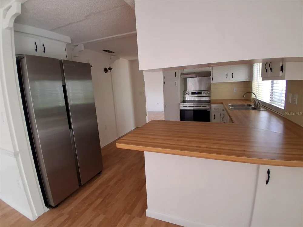 12406 WEATHERSTONE ROW Hudson, FL 34667