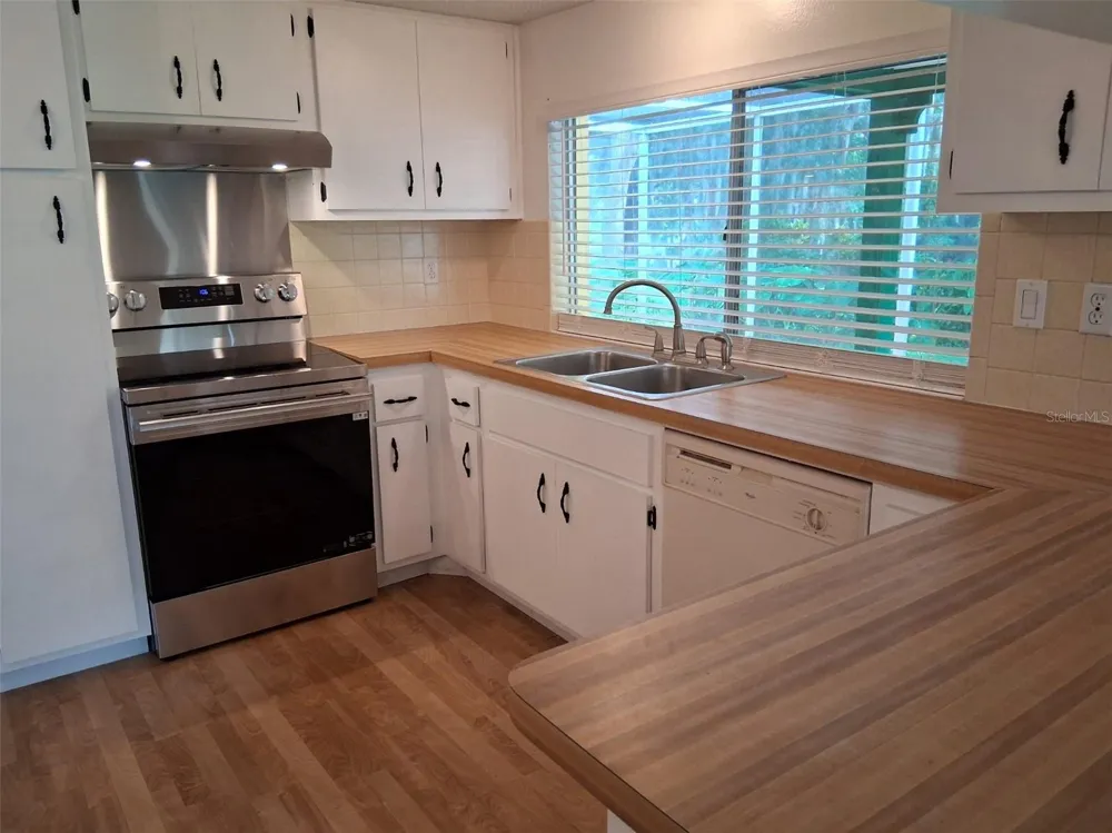 12406 WEATHERSTONE ROW Hudson, FL 34667