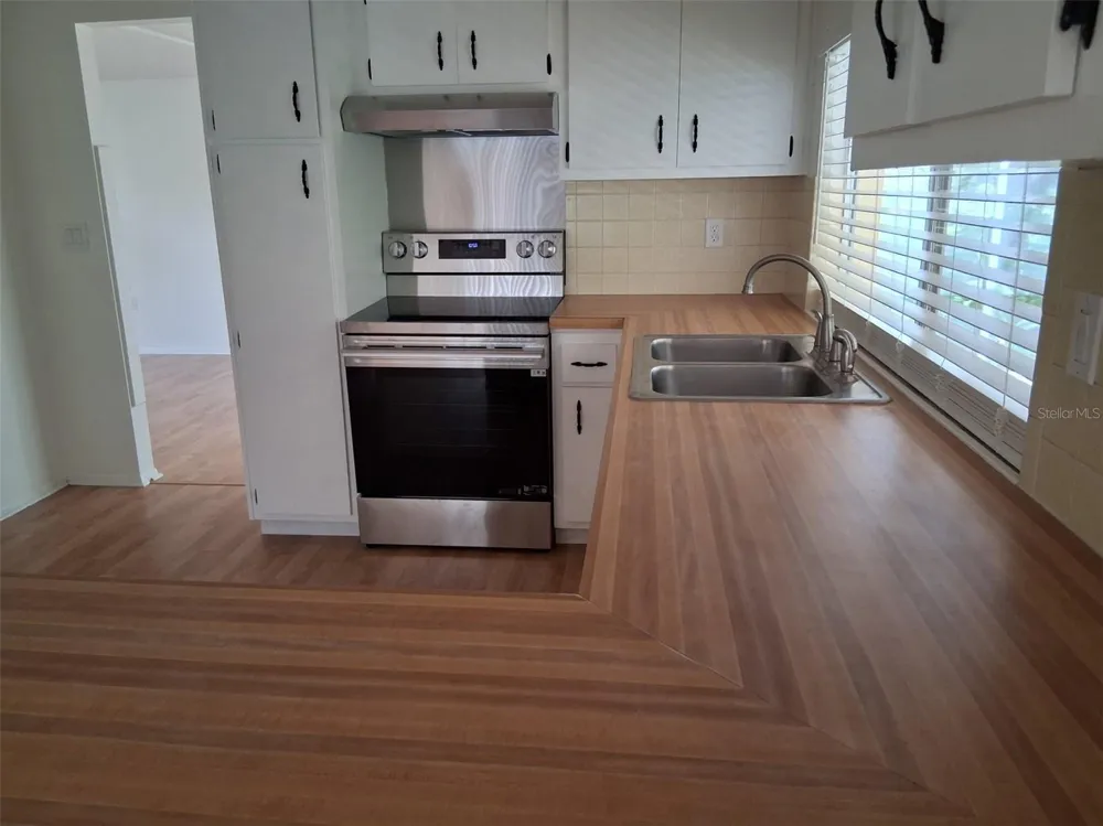 12406 WEATHERSTONE ROW Hudson, FL 34667