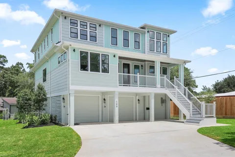100 Cedar Lane