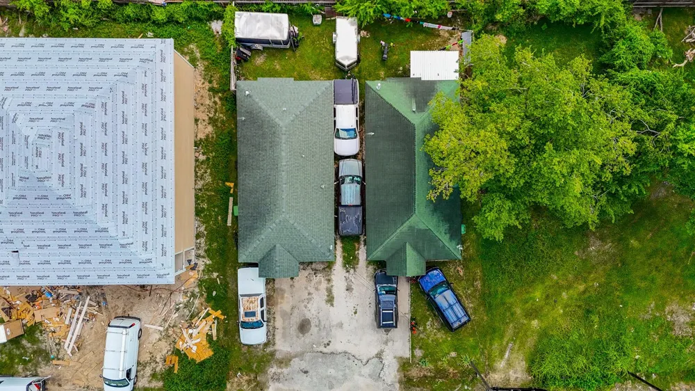 2828 Brackenridge Street Houston, TX 77026