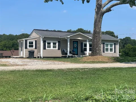 134 Patton Lane