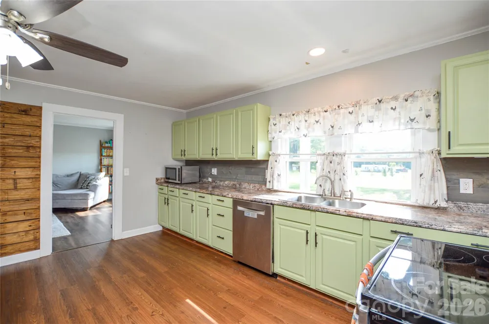 134 Patton Lane Kannapolis, NC 28081