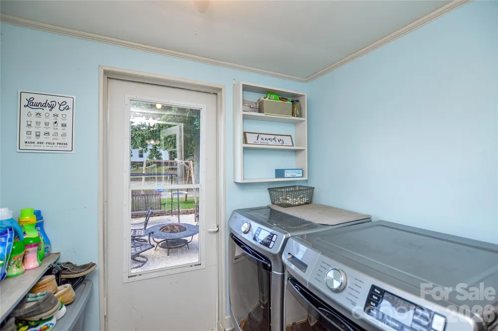 134 Patton Lane Kannapolis, NC 28081