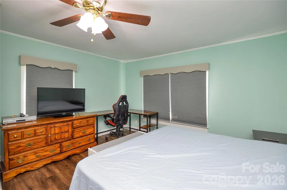 134 Patton Lane Kannapolis, NC 28081